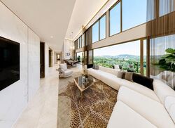 Highgate Crescent (D21), Condominium #595478951